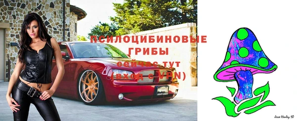 mdma Володарск