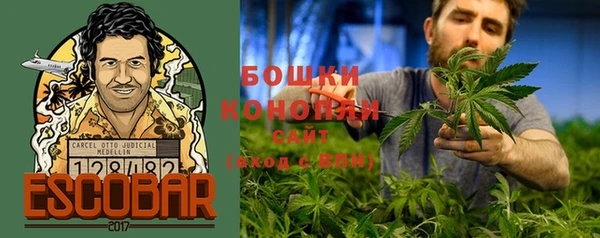 дурь Волоколамск